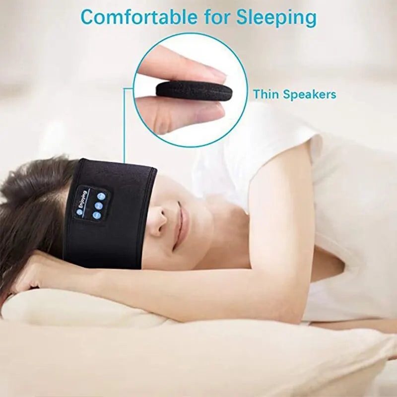 AURICULARES BLUETOOTH CON CANCELACIÓN DE RUIDO