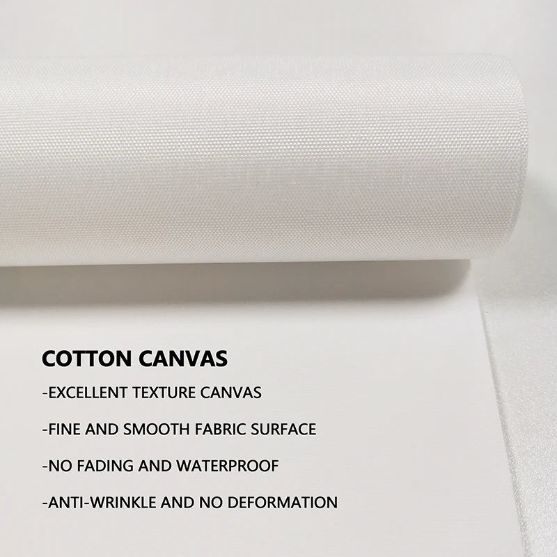 POSTER COCHE DEPORTIVO