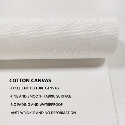 POSTER COCHE DEPORTIVO